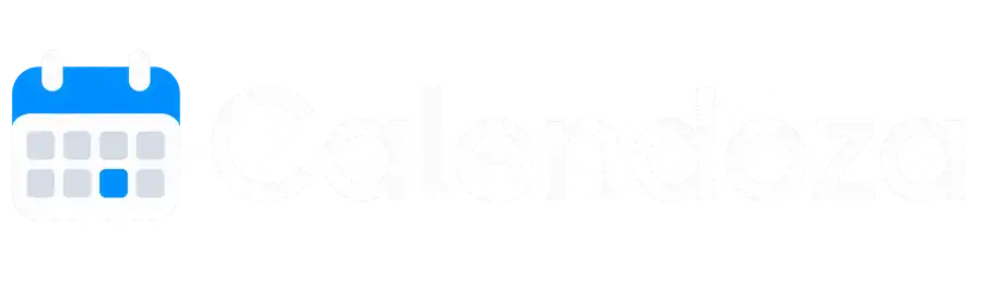 Calendoza